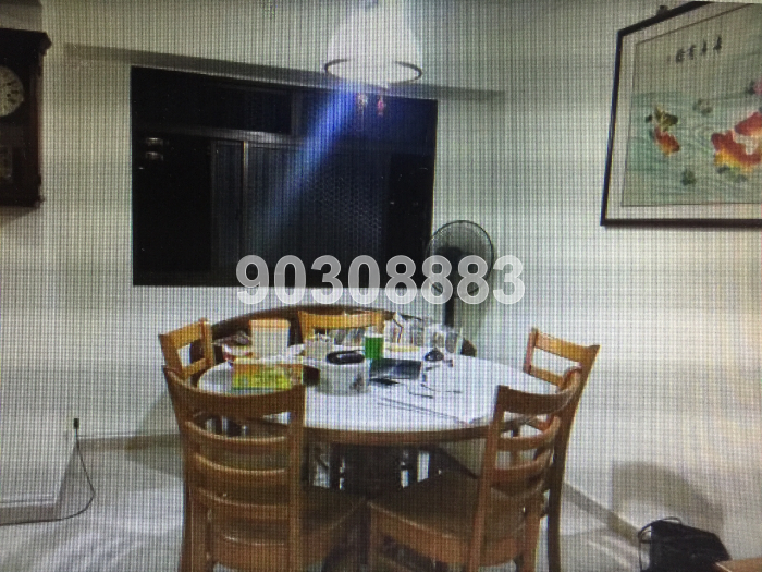 Blk 472 Choa Chu Kang Avenue 3 (Choa Chu Kang), HDB 5 Rooms #35989622